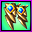 Qinglongmon's Sealed Radiant Earring.png